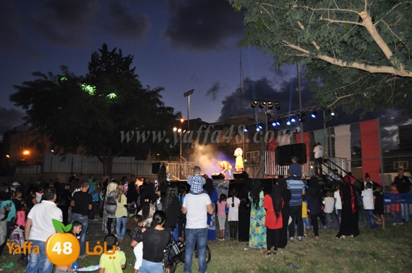 mahrajan thaqafa3j (51).JPG